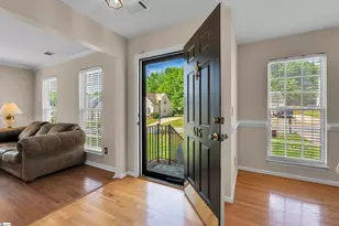 415 Scarlet Oak Dr, Fountain Inn, SC 29644 - Photo 15