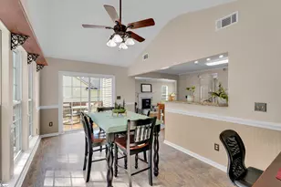 415 Scarlet Oak Dr, Fountain Inn, SC 29644 - Photo 11