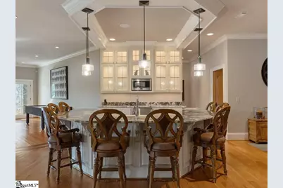 133 Sunrise Ridge, Sunset, SC 29685 - Photo 39