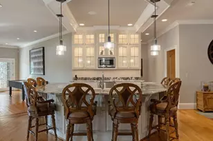 133 Sunrise Ridge, Sunset, SC 29685 - Photo 39