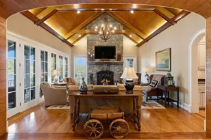 133 Sunrise Ridge, Sunset, SC 29685 - Photo 25