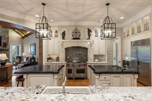 133 Sunrise Ridge, Sunset, SC 29685 - Photo 13