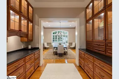 133 Sunrise Ridge, Sunset, SC 29685 - Photo 11