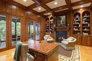 133 Sunrise Ridge, Sunset, SC 29685 - Photo 29