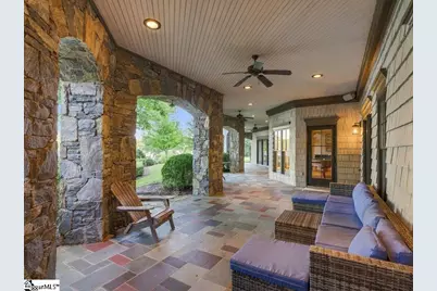 133 Sunrise Ridge, Sunset, SC 29685 - Photo 45