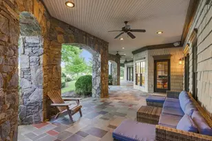 133 Sunrise Ridge, Sunset, SC 29685 - Photo 45