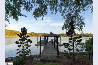 133 Sunrise Ridge, Sunset, SC 29685 - Photo 47