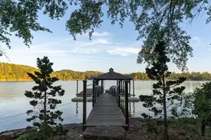 133 Sunrise Ridge, Sunset, SC 29685 - Photo 47