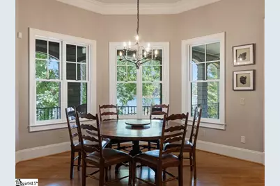 133 Sunrise Ridge, Sunset, SC 29685 - Photo 17