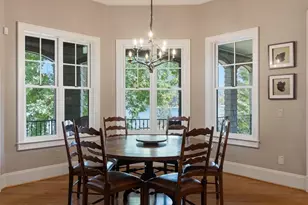 133 Sunrise Ridge, Sunset, SC 29685 - Photo 17