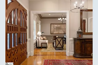 133 Sunrise Ridge, Sunset, SC 29685 - Photo 7