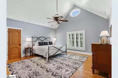 133 Sunrise Ridge, Sunset, SC 29685 - Photo 37