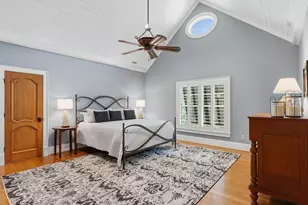 133 Sunrise Ridge, Sunset, SC 29685 - Photo 37