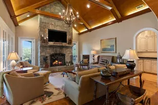 133 Sunrise Ridge, Sunset, SC 29685 - Photo 19