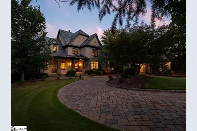133 Sunrise Ridge, Sunset, SC 29685 - Photo 5