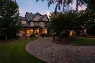 133 Sunrise Ridge, Sunset, SC 29685 - Photo 5