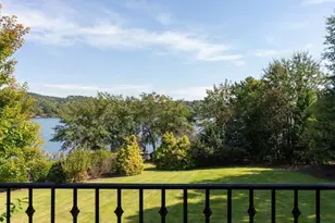 133 Sunrise Ridge, Sunset, SC 29685 - Photo 23
