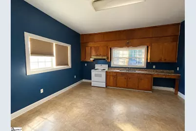 20 1st Street, Greenville, SC 29611 - Photo 11