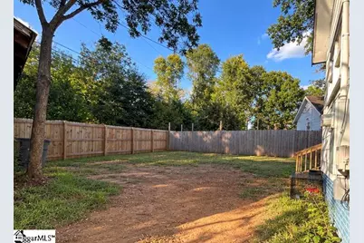 20 1st Street, Greenville, SC 29611 - Photo 5