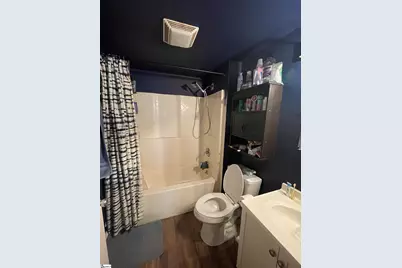 20 1st Street, Greenville, SC 29611 - Photo 15