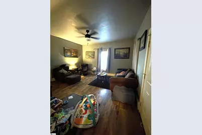 20 1st Street, Greenville, SC 29611 - Photo 7
