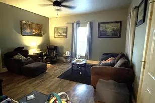 20 1st St, Greenville, SC 29611 - Photo 7
