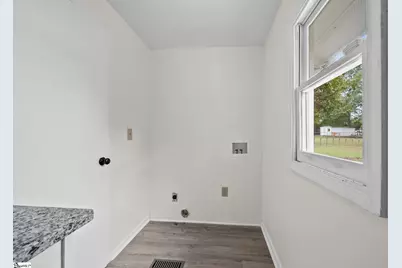 108 Gary Avenue, Simpsonville, SC 29681 - Photo 21
