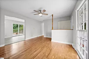 108 Gary Ave, Simpsonville, SC 29681 - Photo 35