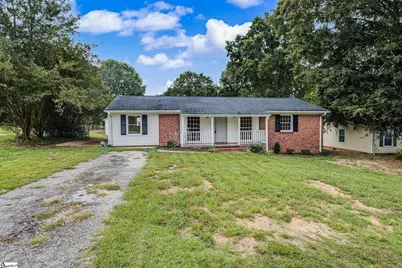 108 Gary Avenue, Simpsonville, SC 29681 - Photo 5