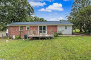 108 Gary Ave, Simpsonville, SC 29681 - Photo 9