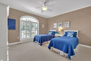 1 Doeskin Hill Ln, Greer, SC 29650 - Photo 19