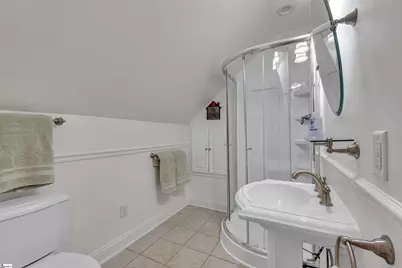 1 Doeskin Hill Lane, Greer, SC 29650 - Photo 23