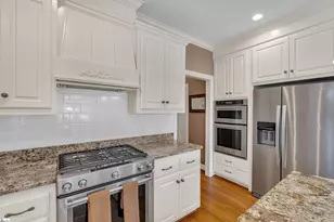 1 Doeskin Hill Ln, Greer, SC 29650 - Photo 7