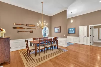 1 Doeskin Hill Lane, Greer, SC 29650 - Photo 5