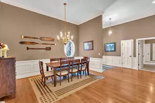 1 Doeskin Hill Ln, Greer, SC 29650 - Photo 5