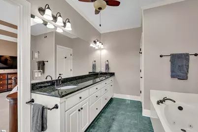 1 Doeskin Hill Lane, Greer, SC 29650 - Photo 15