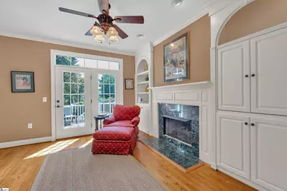 1 Doeskin Hill Lane, Greer, SC 29650 - Photo 11