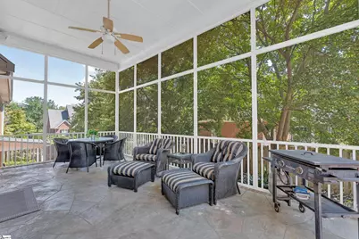 1 Doeskin Hill Lane, Greer, SC 29650 - Photo 29