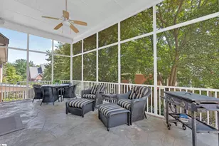 1 Doeskin Hill Ln, Greer, SC 29650 - Photo 29