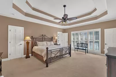 1 Doeskin Hill Lane, Greer, SC 29650 - Photo 13