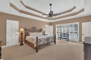1 Doeskin Hill Ln, Greer, SC 29650 - Photo 13