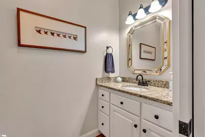 1 Doeskin Hill Lane, Greer, SC 29650 - Photo 21