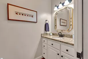 1 Doeskin Hill Ln, Greer, SC 29650 - Photo 21