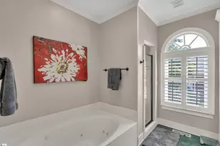 1 Doeskin Hill Ln, Greer, SC 29650 - Photo 17