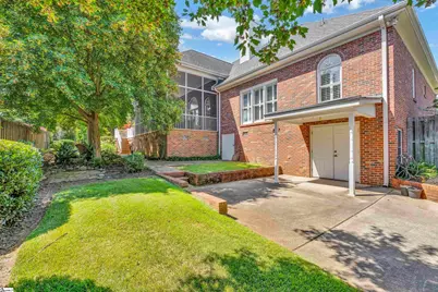 1 Doeskin Hill Lane, Greer, SC 29650 - Photo 35