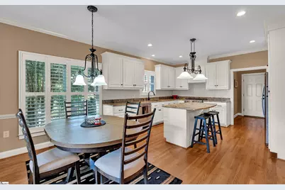 1 Doeskin Hill Lane, Greer, SC 29650 - Photo 9