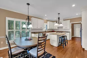 1 Doeskin Hill Ln, Greer, SC 29650 - Photo 9