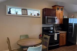 16 Crystal Ave, Greenville, SC 29605 - Photo 5