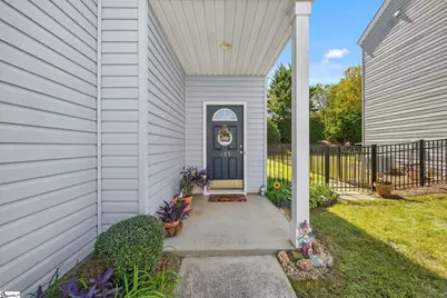 105 Ledgewood Way, Easley, SC 29642 - Photo 7