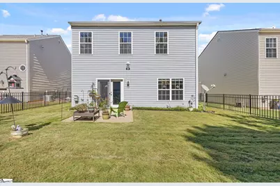 105 Ledgewood Way, Easley, SC 29642 - Photo 5